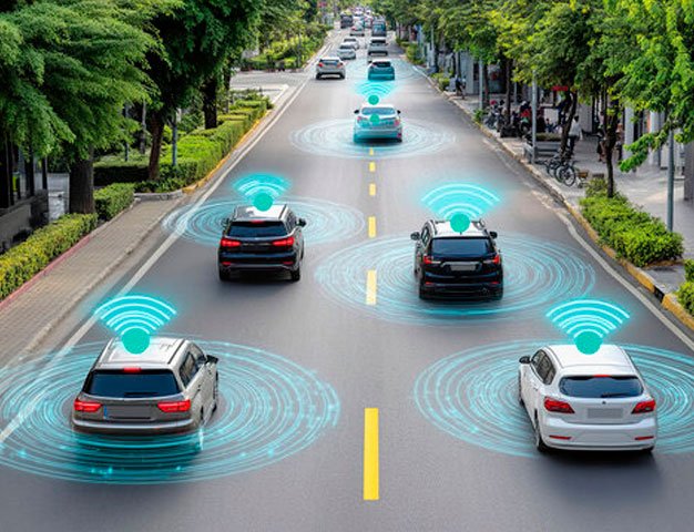 car rental system management