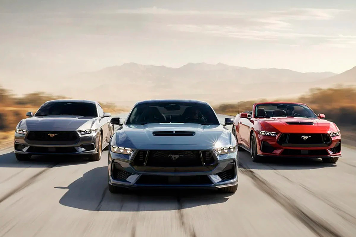 car rental chain codes