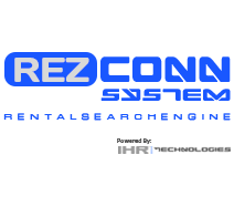 search booking engine