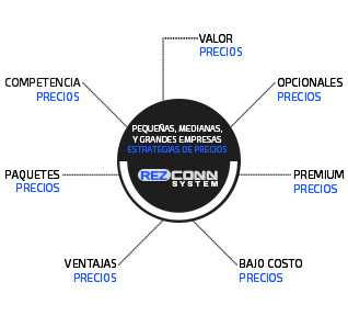 precios de renta de autos