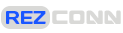 rezconn system