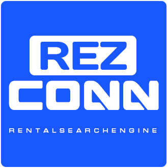 Rezconn System
